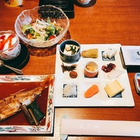春帆楼 下関本店 - 