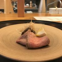 肉和食 月火水木金土日 - 