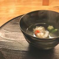 肉和食 月火水木金土日 - 