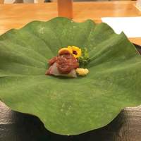 肉和食 月火水木金土日 - 