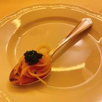 ピアット・スズキ - 