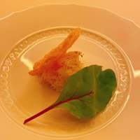 ピアット・スズキ - 