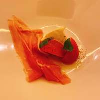 ピアット・スズキ - 