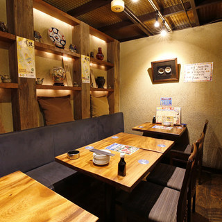 登戸駅の居酒屋17選 焼鳥や海鮮などジャンル別名店を紹介 食べログまとめ 登戸駅の居酒屋17選 焼鳥や海鮮などジャンル別名店を紹介 食べログまとめ