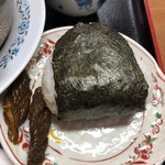 食堂 高田屋 - 