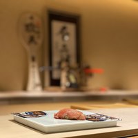 鮨 不二楼 - 