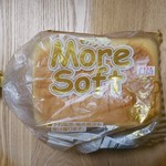 ブレッド カメイドー - 