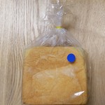 ブレッド カメイドー - 