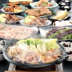 四国SAKABA 肥後橋店