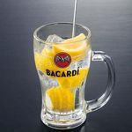 四国SAKABA 肥後橋店