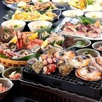 四国SAKABA 肥後橋店