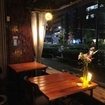 Yakitori Shimaya - 