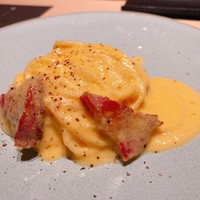 中目黒 いぐち 本店 - 