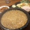 竹本商店☆つけ麺開拓舎