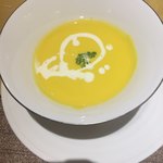 白山文雅 - 料理写真: