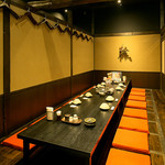 わん 米子駅前店