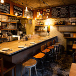 トリッペリア ミア