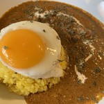 カームスペース - 