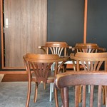 ポークたまごおにぎり本店