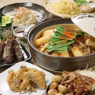 期間限定 全8品2時間食べ放題 赤からお手軽食べ放題コース3000円 2500円 赤から 高田馬場店 高田馬場 鍋 その他 食べログ 期間限定 全8品2時間食べ放題 赤からお手軽食べ放題コース3000円 2500円 赤から 高田馬場店 高田馬場 鍋 その他 食べログ