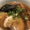 支那そばや 新横浜ラーメン博物館店