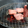 炭火Ｇrｉll＋和Ｄｉｎｉｎｇ きらく