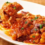 トリッペリア ミア