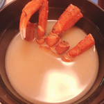 絹本店 - 