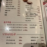 万宝家 - 万宝家