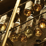 TOKYO Whisky Library