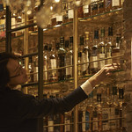 TOKYO Whisky Library