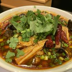 中華食房 正記 - 