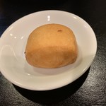 中華食房 正記 - 