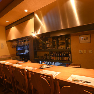 じどりや 穏座_1