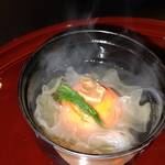 六本木 雅 はりたや - 