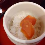 六本木 雅 はりたや - 
