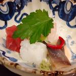 六本木 雅 はりたや - 