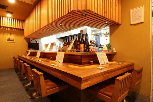 居酒屋 展 堺東 居酒屋 食べログ 居酒屋 展 堺東 居酒屋 食べログ