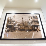 元町ラーメン 天華 - 