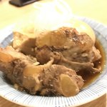 丸富食堂 - 