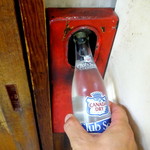 山田屋 - これで抜く！