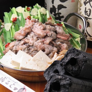 宣智酒家 成ると_2