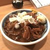 にこみ 鈴や - 料理写真: