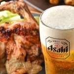 三代目 鳥メロ 京王八王子駅前店