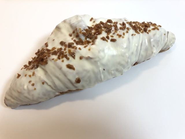 移転 Paul 大丸心斎橋店 ポール 心斎橋 パン 食べログ 移転 Paul 大丸心斎橋店 ポール 心斎橋 パン 食べログ