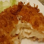 レストラン チロル - 
