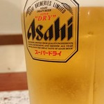 レストラン チロル - 