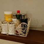 レストラン チロル - 