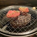 焼肉壽壽 - 