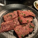 焼肉壽壽 - 